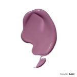 Buy Fae Beauty Lush Blush | Featherlight, Easy Blend Formula with a Seamless, Serum Like Finish | 8H Long Wear | Rich, Buildable Pigment | Formulated with a Bloom Blend of Hibiscus, Magnolia and Chamomile Extracts - Baki - Purplle