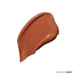 Buy Fae Beauty Lush Blush | Featherlight, Easy Blend Formula with a Seamless, Serum Like Finish | 8H Long Wear | Rich, Buildable Pigment | Formulated with a Bloom Blend of Hibiscus, Magnolia and Chamomile Extracts - Tabby - Purplle