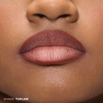 Buy Fae Beauty Re:Define Lip Liner |Long-Lasting | Matte | Non-drying | Transferproof & Smudgeproof | Enriched with Vitamin E & Almond Oil | Shade - Topline - 0.3 gm - 0.3 gm - Purplle