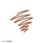 Buy Fae Beauty Re:Define Lip Liner |Long-Lasting | Matte | Non-drying | Transferproof & Smudgeproof | Enriched with Vitamin E & Almond Oil | Shade - Topline - 0.3 gm - 0.3 gm - Purplle