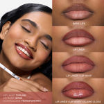 Buy Fae Beauty Re:Define Lip Liner |Long-Lasting | Matte | Non-drying | Transferproof & Smudgeproof | Enriched with Vitamin E & Almond Oil | Shade - Topline - 0.3 gm - 0.3 gm - Purplle
