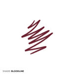 Buy Fae Beauty Re:Define Lip Liner |Long-Lasting | Matte | Non-drying | Transferproof & Smudgeproof | Enriched with Vitamin E & Almond Oil | Shade - Bloodline - 0.3 gm - 0.3 gm - Purplle