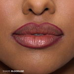 Buy Fae Beauty Re:Define Lip Liner |Long-Lasting | Matte | Non-drying | Transferproof & Smudgeproof | Enriched with Vitamin E & Almond Oil | Shade - Bloodline - 0.3 gm - 0.3 gm - Purplle