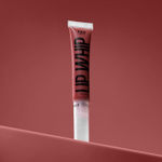 Buy Fae Beauty Lip Whip 12H Matte Liquid Lipstick | Long Wear | Non Drying | Soft Mousse Smudgeproof Formula | Vegan | Enriched with Vitamin E and Cherry Coffee - Screw - 10 ml - 10 ml - Purplle