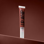 Buy Fae Beauty Lip Whip 12H Matte Liquid Lipstick | Long Wear | Non Drying | Soft Mousse Smudgeproof Formula | Vegan | Enriched with Vitamin E and Cherry Coffee - Nut - 10 ml - 10 ml - Purplle