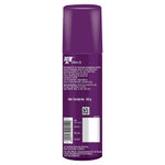 Buy Moov Instant Pain Relief Regular Spray (80 gm) - Purplle