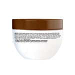 Buy Naturali Anti-Dandruff Hair Mask With Hemp, Sage & Salicylic Acid | Clarifies Scalp | Reduces Itchiness | Deeply Moisturises | Paraben & Mineral Oil Free | 200 ml - Purplle