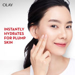 Buy Olay Face Serum: Regenerist Collagen Peptide 24 Serum (30 ml) - Purplle
