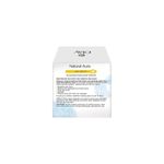 Buy Olay Natural Aura Day Cream |Glowing Radiance cream SPF 15 |50 gm - Purplle