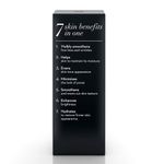 Buy Olay Total Effects 7-In-1 - Anti-Ageing Skin Cream Moisturizer, Normal SPF15, 20 gm - Purplle