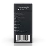 Buy Olay Total Effects 7 In One Anti-Ageing Day Cream Normal SPF 15(50 gm) - Purplle