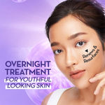 Buy Olay Retinol Kit for Overnight Repair - Cream with Free Cleanser (50 gm + 100 gm) - Purplle