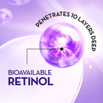 Buy Olay Retinol Kit for Overnight Repair - Cream with Free Cleanser (50 gm + 100 gm) - Purplle