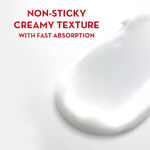 Buy Olay Regenerist Advanced Anti-Ageing Revitalising Hydration Skin Cream (Moisturizer) SPF 15(50 gm) - Purplle