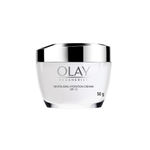 Buy Olay Regenerist Advanced Anti-Ageing Revitalising Hydration Skin Cream (Moisturizer) SPF 15(50 gm) - Purplle