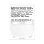 Buy Olay Regenerist Advanced Anti-Ageing Revitalising Hydration Skin Cream (Moisturizer) SPF 15(50 gm) - Purplle