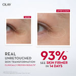 Buy Olay Regenerist Advanced Anti-Ageing Micro-Sculpting Cream(50 gm) - Purplle