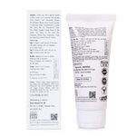 Buy Dermease Retinol Face Wash 100 ml - Purplle