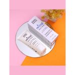 Buy Dermease Retinol Face Wash 100 ml - Purplle