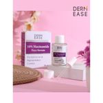 Buy Dermease 10% Niacinamide Face Serum 30 ml - Purplle