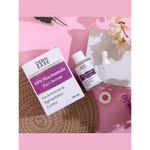Buy Dermease 10% Niacinamide Face Serum 30 ml - Purplle