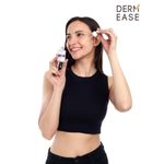 Buy Dermease 10% Niacinamide Face Serum 30 ml - Purplle