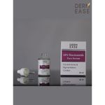 Buy Dermease 10% Niacinamide Face Serum 30 ml - Purplle