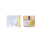 Buy Dermease Vitamin-C Face Cream 100 ml - Purplle
