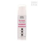 Buy Dermease Retinol Night Cream 30 ml - Purplle