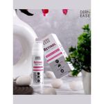Buy Dermease Retinol Night Cream 30 ml - Purplle