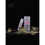 Buy Dermease Retinol Night Cream 30 ml - Purplle