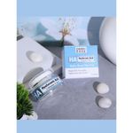 Buy Dermease Ha Hyaluronic Acid+Vitamin C & E Hydra Boost Face Gel 50 gm - Purplle
