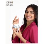 Buy Dermease Ha Hyaluronic Acid+Vitamin C & E Hydra Boost Face Gel 50 gm - Purplle