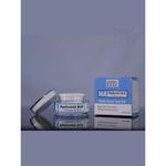 Buy Dermease Ha Hyaluronic Acid+Vitamin C & E Hydra Boost Face Gel 50 gm - Purplle