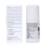 Buy Dermease 4% Aha Bha Under Arm Roll On 50 ml - Purplle