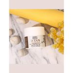 Buy Dermease D-Tan Face Pack 100 gm - Purplle