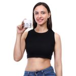 Buy Dermease D-Tan Face Pack 100 gm - Purplle
