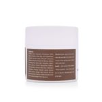 Buy Dermease D-Tan Face Pack 100 gm - Purplle