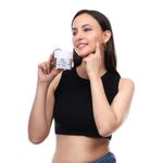 Buy Dermease D-Tan Face Pack 100 gm - Purplle