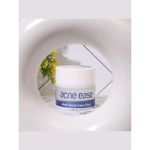 Buy Dermease Acne Ease Face Pack 100 gm - Purplle