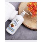 Buy Dermease Moist Ease Lotion 300 ml - Purplle