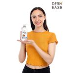Buy Dermease Moist Ease Lotion 300 ml - Purplle