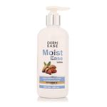Buy Dermease Moist Ease Lotion 300 ml - Purplle