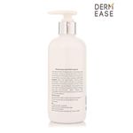 Buy Dermease Moist Ease Lotion 300 ml - Purplle