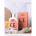 Buy Dermease Calo Ease Lotion 100 ml - Purplle