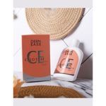 Buy Dermease Calo Ease Lotion 100 ml - Purplle