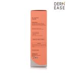 Buy Dermease Calo Ease Lotion 100 ml - Purplle