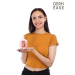 Buy Dermease Calo Ease Lotion 100 ml - Purplle