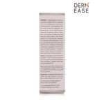 Buy Dermease Sun Ease Spf 50+ Suncreen Gel 60 gm - Purplle