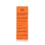 Buy Dermease Sun Ease Suncreen SPF 30+ Lotion 100 ml - Purplle